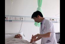 斗不過死亡,就與它和解