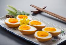 震后飲食別掉以輕心 7類食物千萬(wàn)別吃