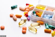 衛(wèi)計委:解決藥品短缺不能全靠市場 政府要出手