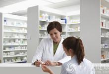 藥價(jià)降、手術(shù)費(fèi)升:我國(guó)公立醫(yī)院正在告別“以藥補(bǔ)醫(yī)”