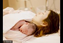 專家解讀“榆林孕婦跳樓案”:10級分娩痛沒人忍得了