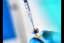 部分醫療機構可預約宮頸癌疫苗 價格2160-2530元不等