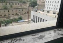 墜樓產婦父親首度發聲，連提幾個疑問否認“鬧事”一說