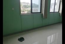 “墜樓產(chǎn)婦”婆家堅持用順產(chǎn)？婆婆現(xiàn)身回應