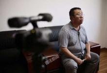 產婦墜樓后未先搶救胎兒？產科副主任詳述經過