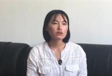 陜西產婦墜樓事件助產士:家屬“拒絕手術”是醫學術語