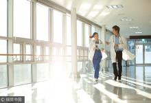 “新農合+大病保險”首例跨省結報完成