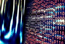 孕檢等7億條公民信息泄露 為何我國個人健康信息屢遭外泄？