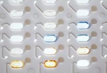 貝達藥業董事長首度發聲：流水才能不腐