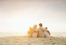 親子困局：開學后媽媽們為何比孩子還緊張