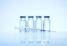 繼小鼠實驗后,華人領銜團隊研發的寨卡疫苗又在恒河猴上奏效