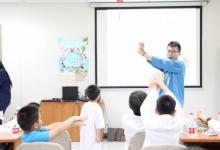 你知道嗎？《最炫民族風(fēng)》原來(lái)真的可以救命！！！