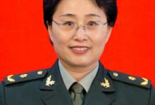 韓雅玲院士：心血管醫(yī)師應(yīng)強(qiáng)化“大健康”的概念