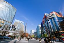 海外代購藥貓膩:朋友圈兜售多“三無”