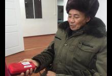 虛構(gòu)的名醫(yī)：系列保健品詐騙案涉案萬(wàn)起，三千受害者多為老人