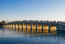 港媒稱北京治霾正取得成效 專家警告:或死灰復燃