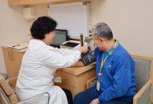 北京泰康燕園康復醫院獲醫保資質 醫養融合實踐更進一步