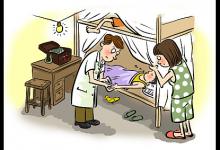 國家衛(wèi)計委:全國家庭醫(yī)生簽約人數(shù)完成目標