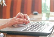 醫院周邊未絕跡 有的“轉戰”電商最高月售近7000單，號販子為何屢打不絕？