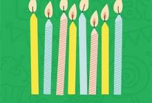 “同日出生”現(xiàn)烏龍深圳叫停募捐項(xiàng)目