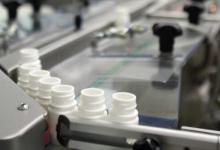 老年人口超2.3億,新醫療經濟下藥企如何爭奪老齡用藥市場