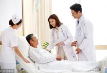 北京：一百二十萬張社保卡發到農民手中