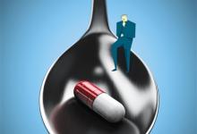 2017年失望之藥:莎普愛思不被待見 云南白藥質(zhì)量堪憂