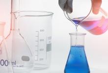 化學原料藥企將全部退出北京