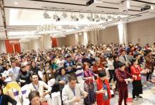 “上古醫學”7天收費10萬,宣稱不吃藥、憑手上幾克力就治百病