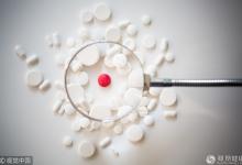 國內年銷售近40億的兒科神藥,國外臨床試驗尚處小白鼠階段