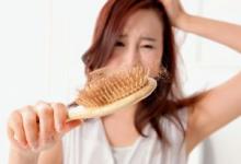 醫生證明90后真禿了:這代人比父輩脫發來得要早