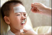 衛計委：我國流感活動水平仍處于上升態勢