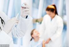 衛計委:做好2018年流感防治工作