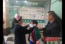 全球流感來勢洶洶:并非普通感冒,最佳預防手段是疫苗