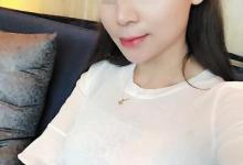 90后女孩面部整形致殘 家人質(zhì)疑為何延誤5小時(shí)送醫(yī)