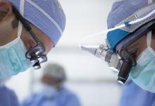 《中國醫師執業狀況白皮書》發布