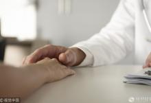 媒體刊文談如何筑牢校園性騷擾的防線？從制度入手