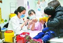 天津海河醫(yī)院“兒科停診”背后：如何破解“醫(yī)荒”
