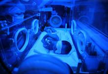 國(guó)家統(tǒng)計(jì)局：2017年“二孩”出生數(shù)量繼續(xù)增加，占比過半