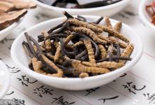 冬蟲夏草不含抗癌成分蟲草素?中醫專家:是否抗癌與此無關