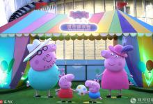 成年人都不忍直視!這些“有毒”視頻怎對(duì)孩子下得去手?