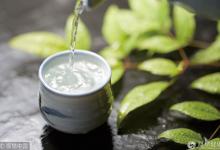 “喝酒致癌”研究刷屏網絡，酒還能喝嗎？