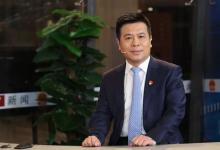 北京兩會期間，衛(wèi)計委一把手跟網(wǎng)友聊了醫(yī)療衛(wèi)生的這些事