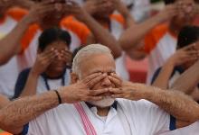 復興傳統(tǒng)醫(yī)學實現(xiàn)“大國夢” 印度要來一場醫(yī)療革命