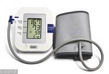 關(guān)于H型高血壓的立場(chǎng)聲明