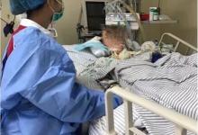 百人團(tuán)伙“遠(yuǎn)程診病”詐騙 涉案超千萬元