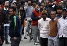 外媒:印度將成為最危險超級細菌的“孵化器”