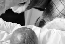 浙大教授開課教學(xué)生煉丹 學(xué)生上課泡腳、熬蜂蜜