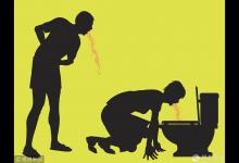 食品安全沒保障?曝平昌冬奧安保宿舍集體食物中毒