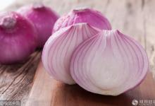 用洋蔥殺死感冒病毒?沒用!